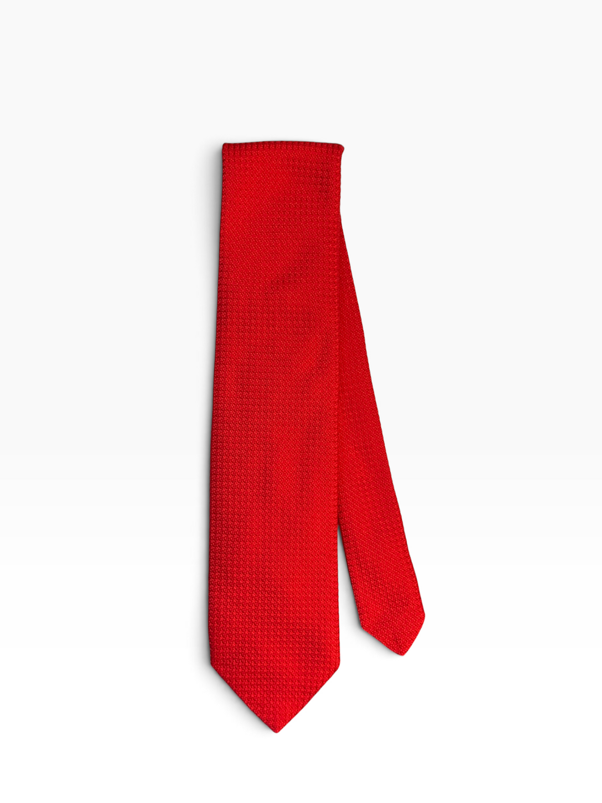 Thomas Pink Corbata Roja