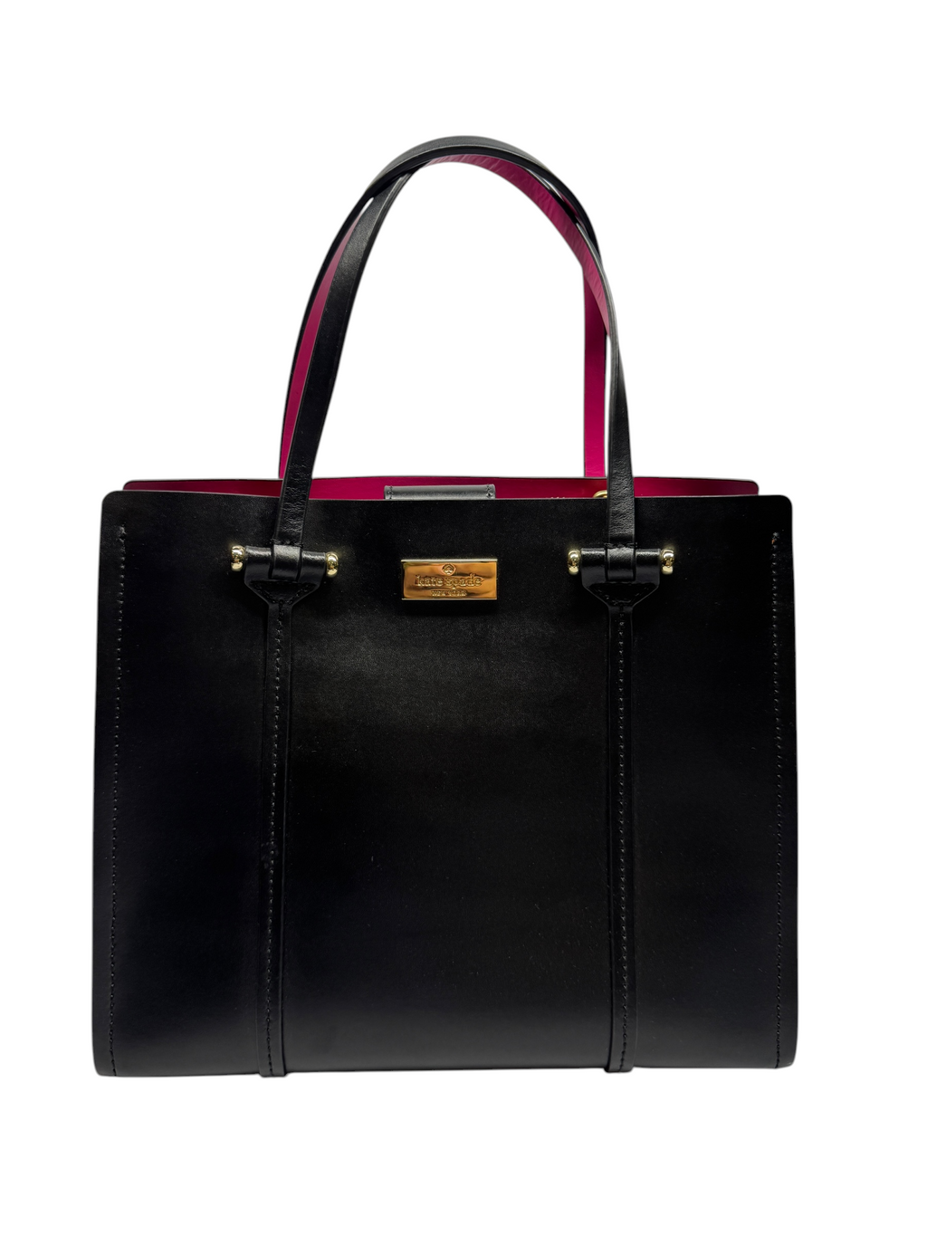 Kate Spade Arbour Hill Elodie Tote Bag