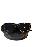 LENTES TOMFORD CABALLERO