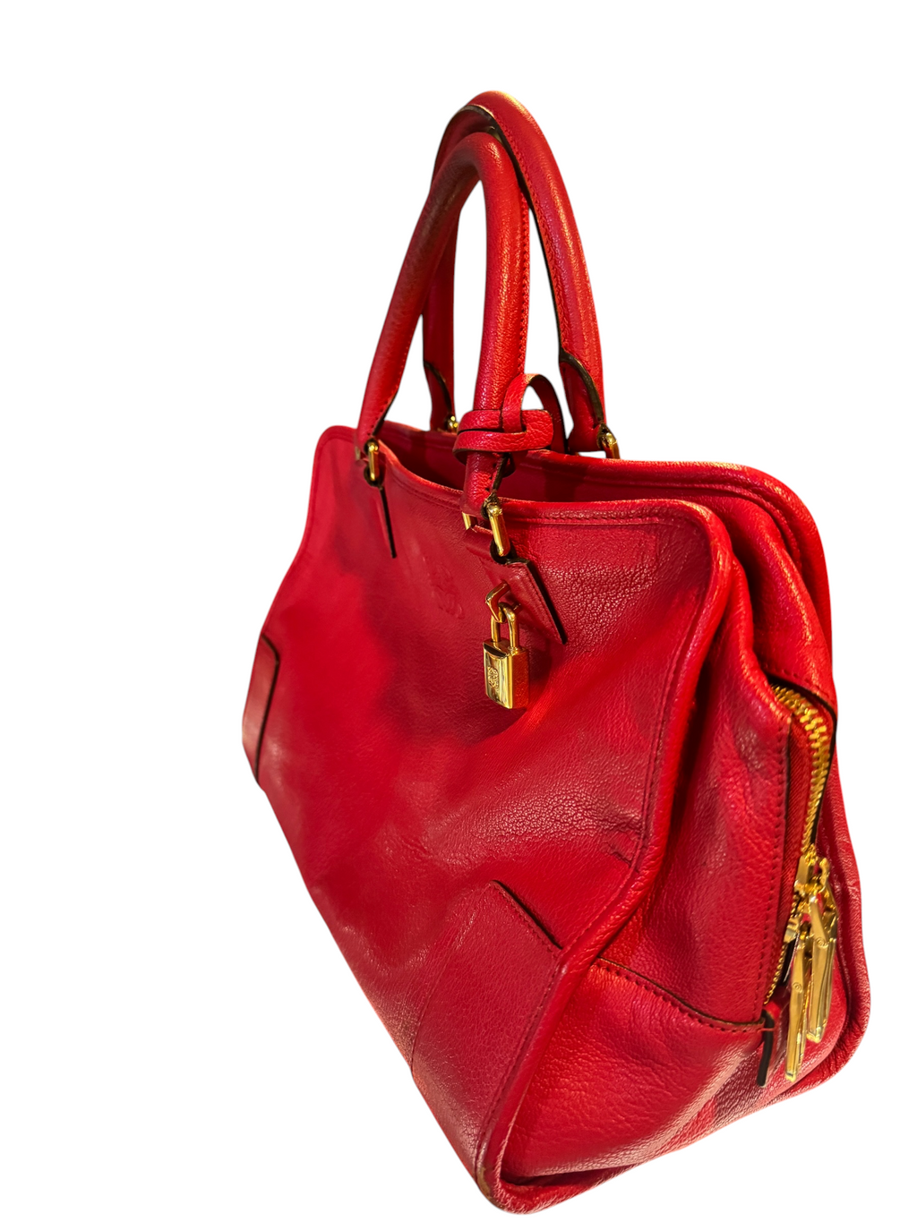 Amazon LOEWE