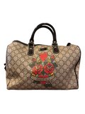 GUCCI BOSTON ROSAS
