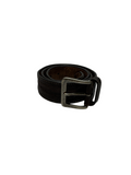 Ostrich Belt
