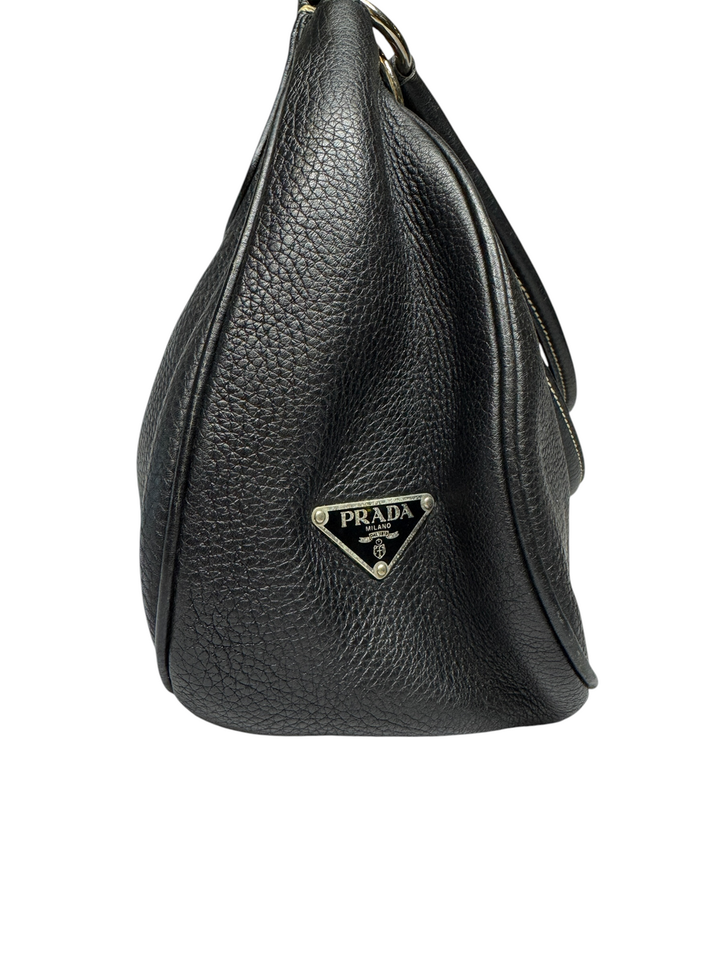 Prada Moon Vitello Daino