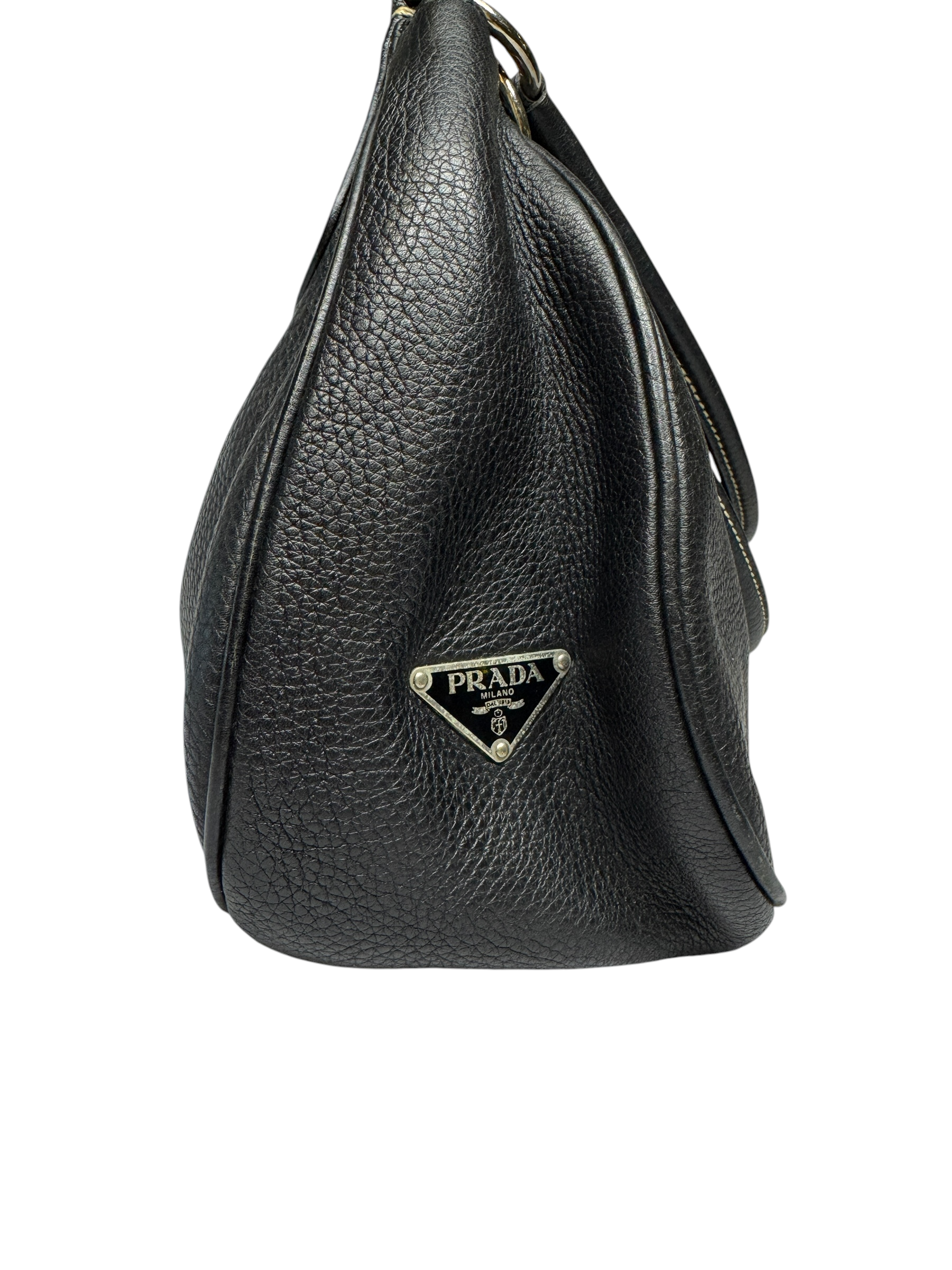 Prada Moon Vitello Daino