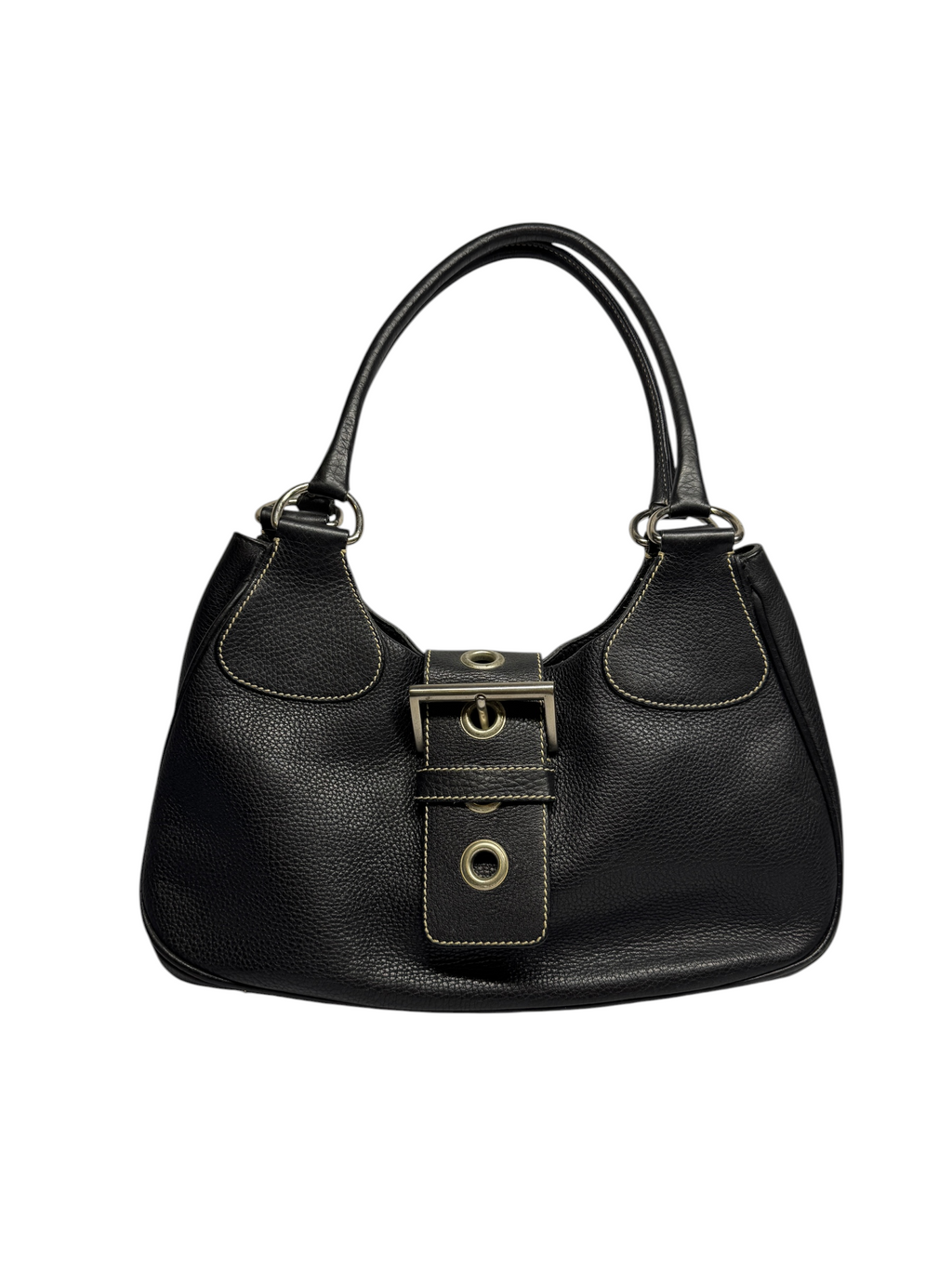 Prada Moon Vitello Daino