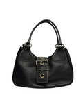 Prada Moon Vitello Daino