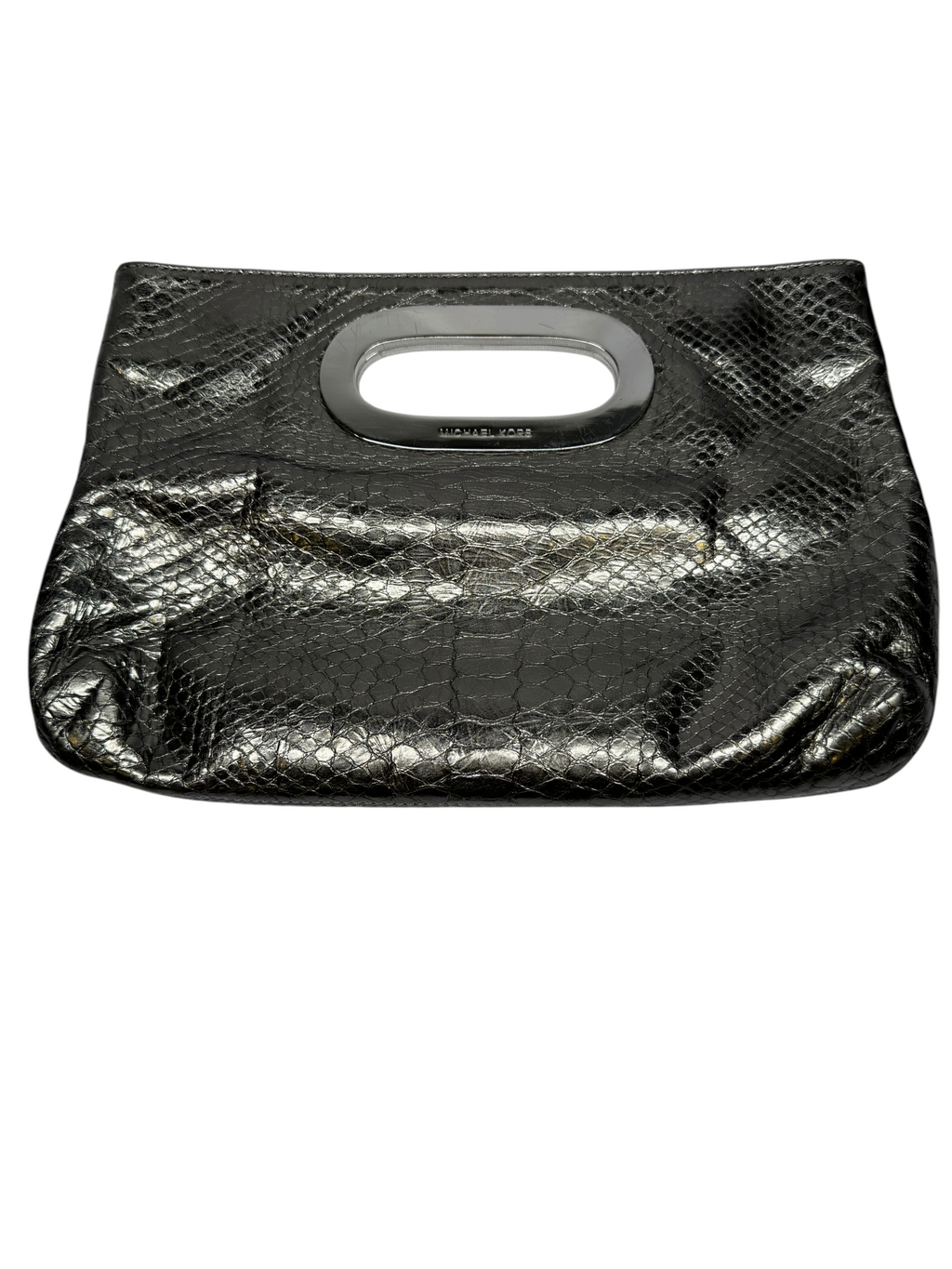 Micheal Kors Python Berkley