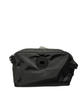 Bimbo Y Lola Nylon Crossbody