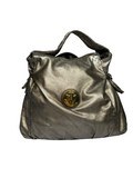 Gucci Hysteria Hobo Bag