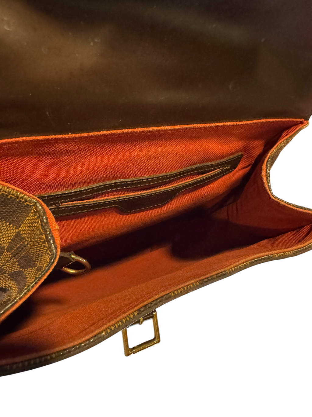 Louis Vuitton Backpack