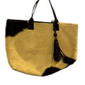 Bolsa VACA