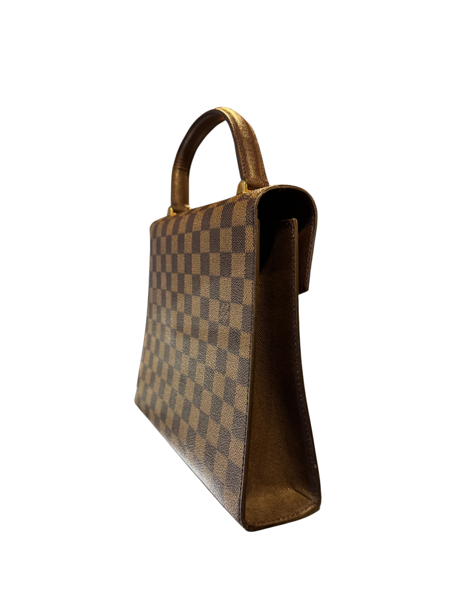 Louis Vuitton Malesherbes