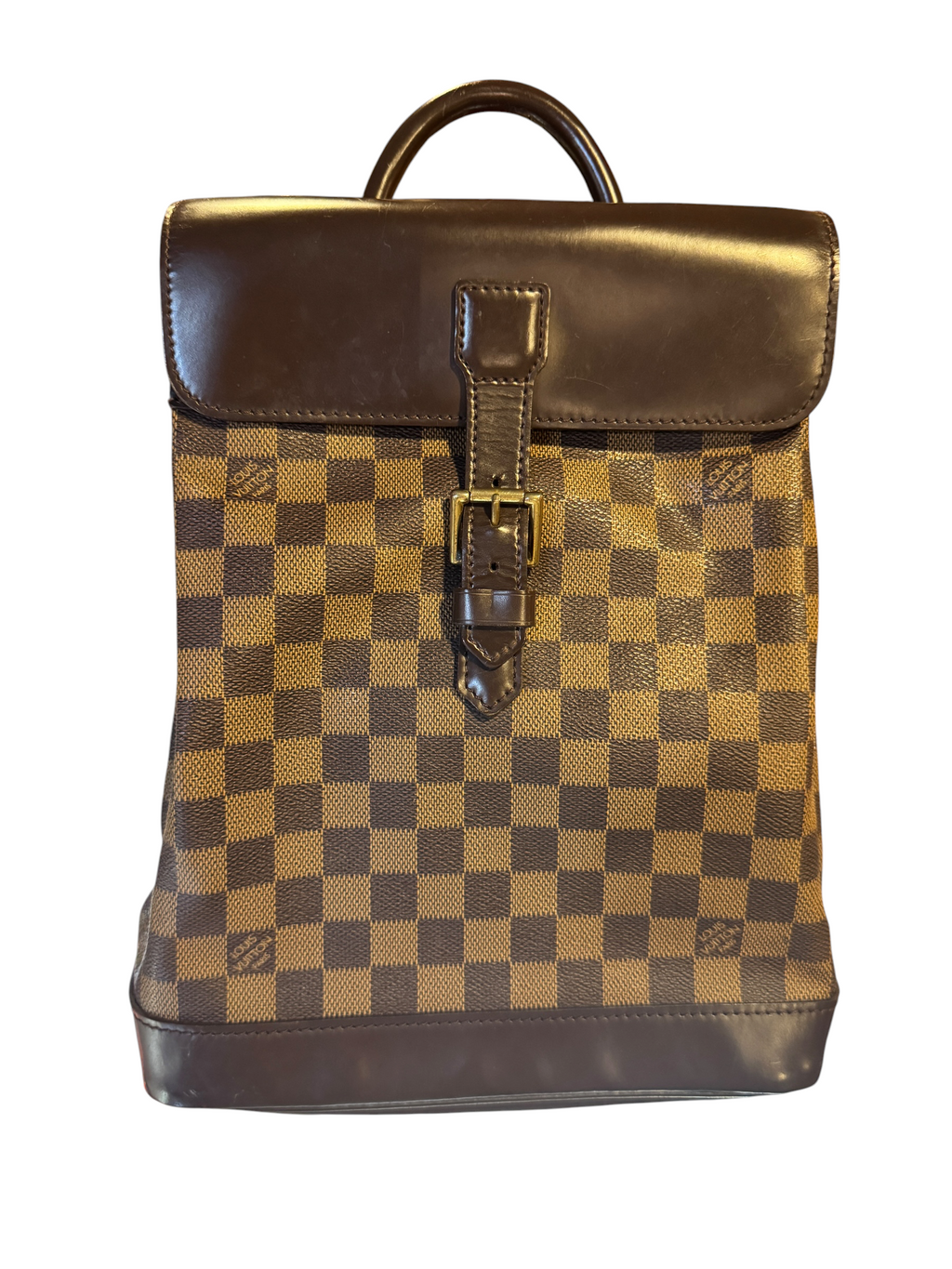 Louis Vuitton Backpack