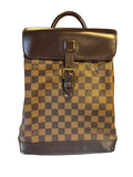 Louis Vuitton Backpack