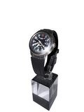 Victorinox Swiss Army Maverick Date Quartz