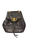Backpack Ferragamo