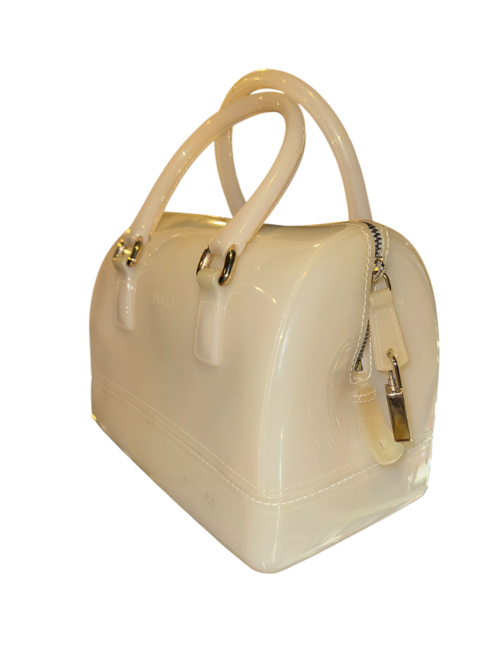 Furla Candy Bag