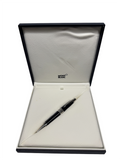 Montblanc Great Characters Special Edition John F Kennedy Ballpoint