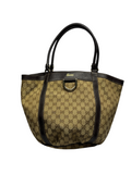 Gucci Abbey D-Ring Tote Bag