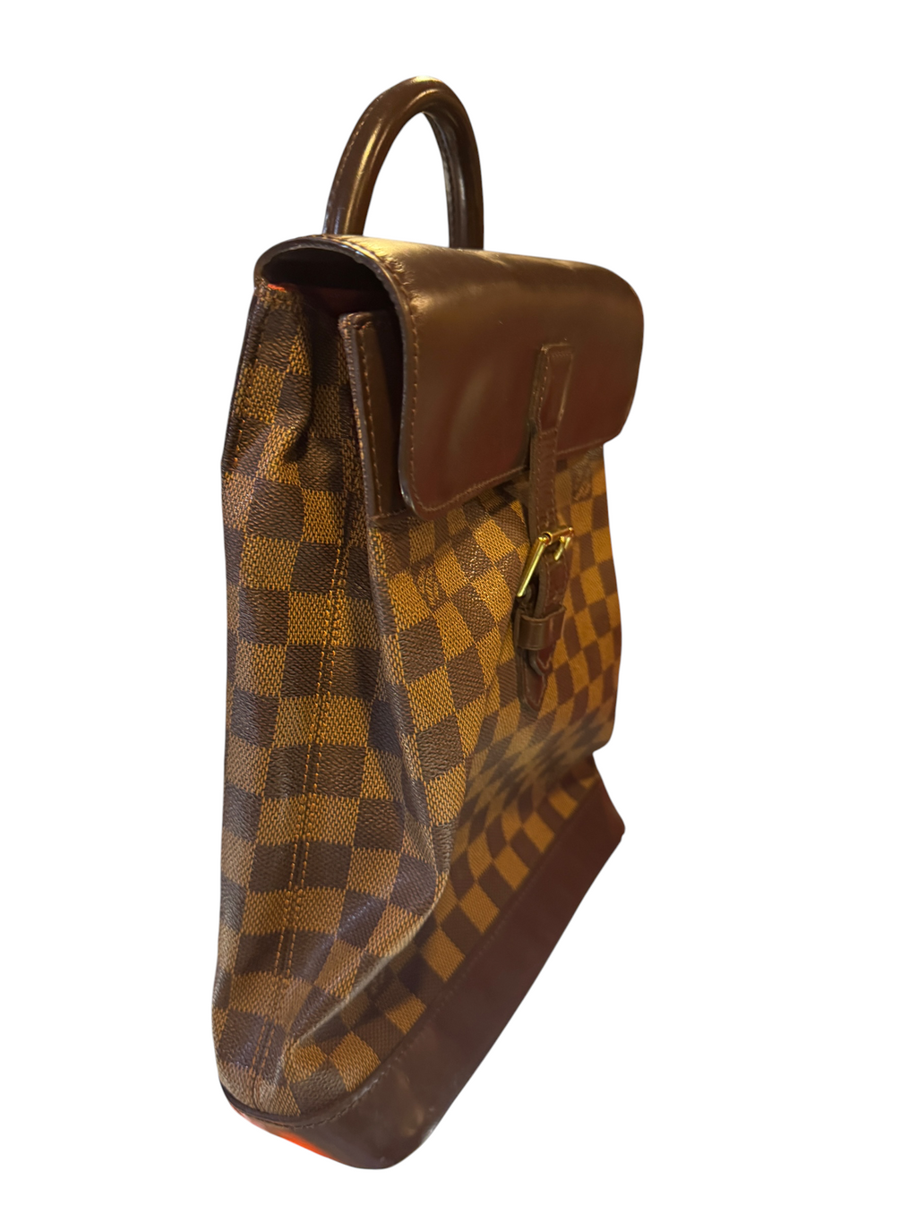 Louis Vuitton Backpack