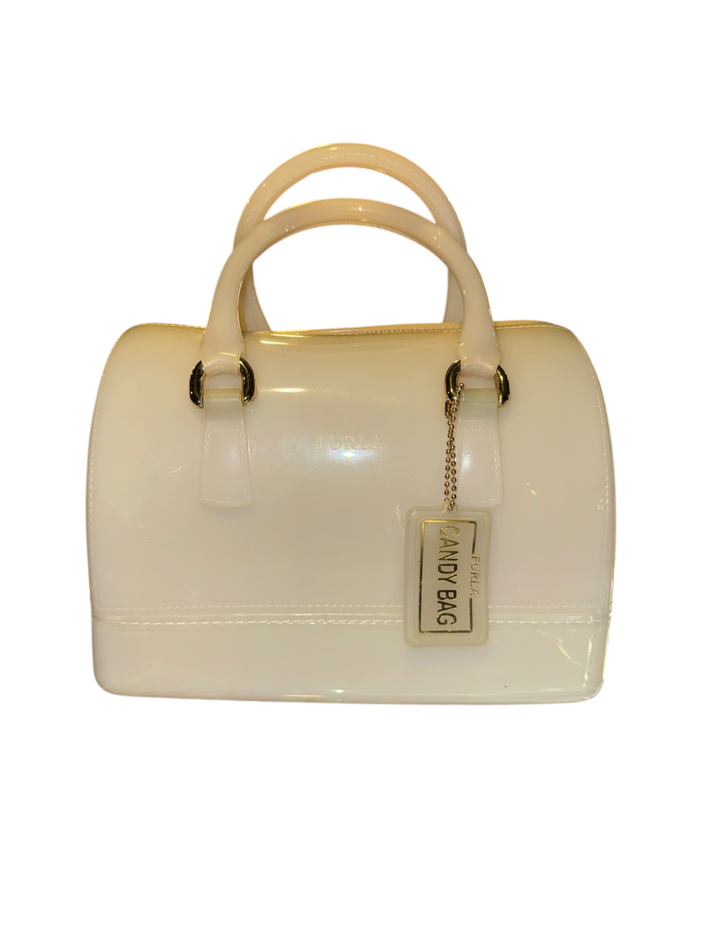 Furla Candy Bag