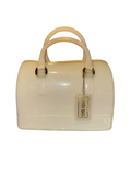 Furla Candy Bag