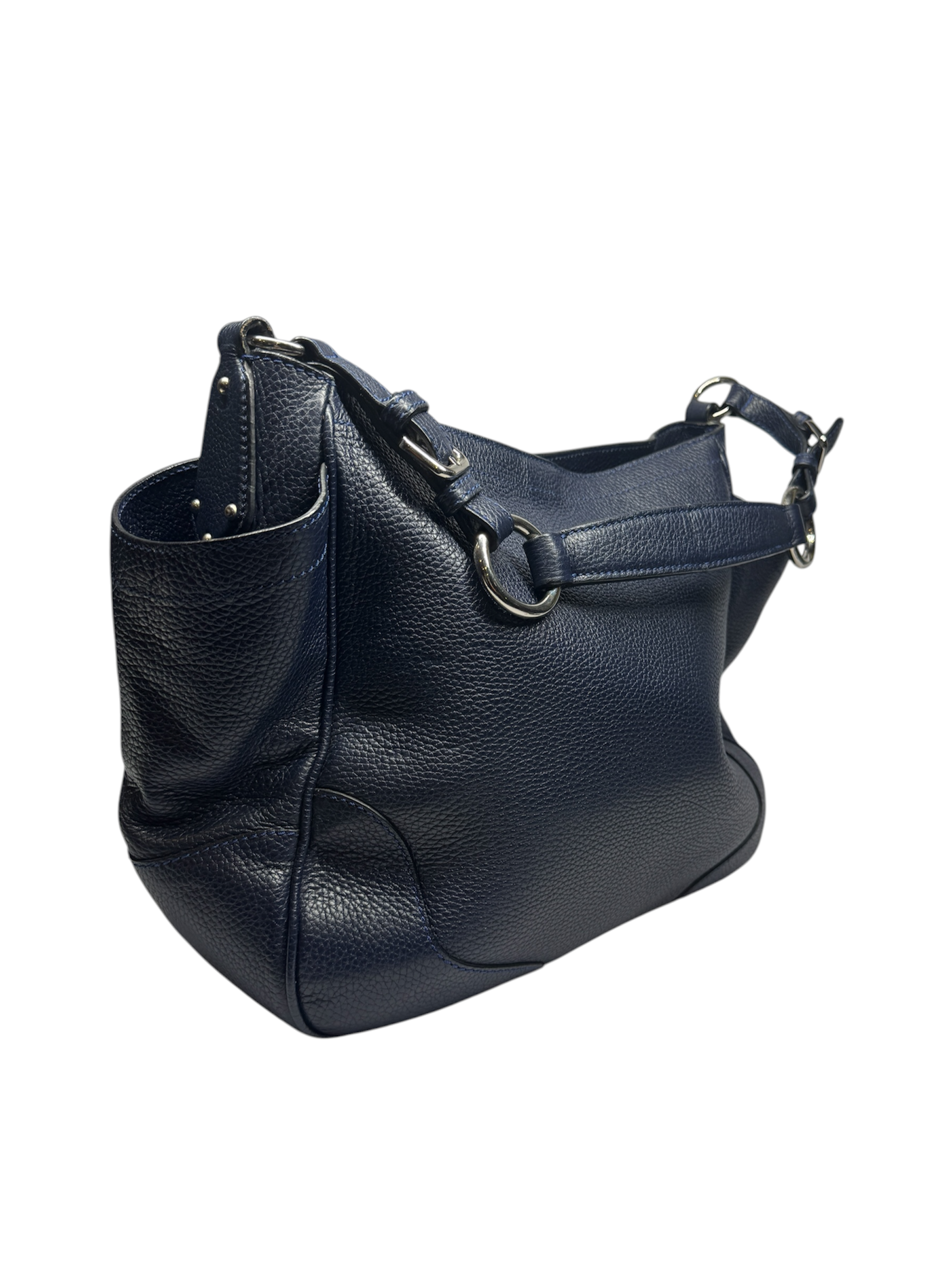 Prada Vitello Daino