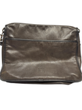 Loewe Anagram Messenger Bag