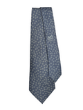 Corbata Hermes