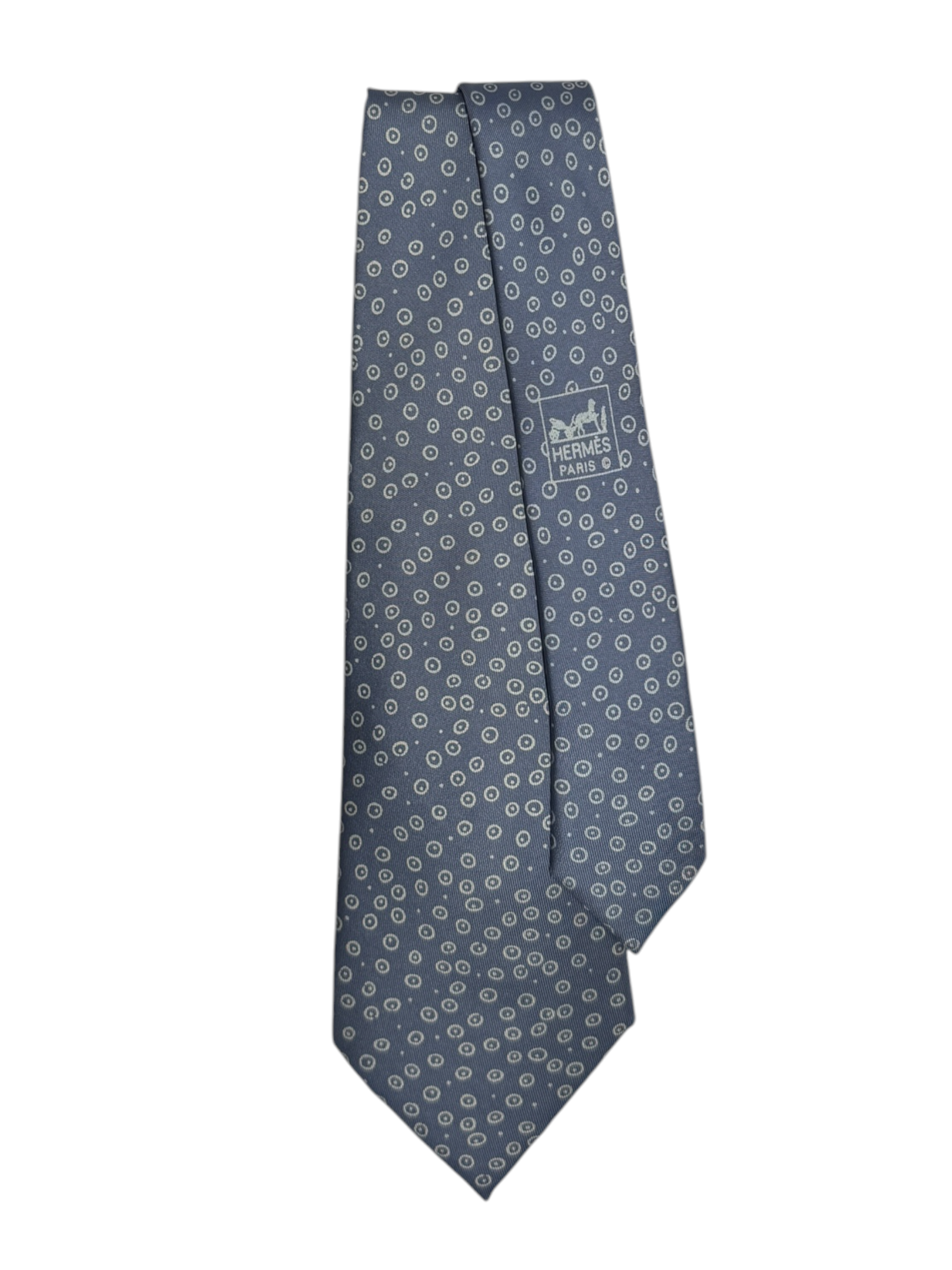 Corbata Hermes