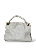 Louis Vuitton Artsy MM Bag