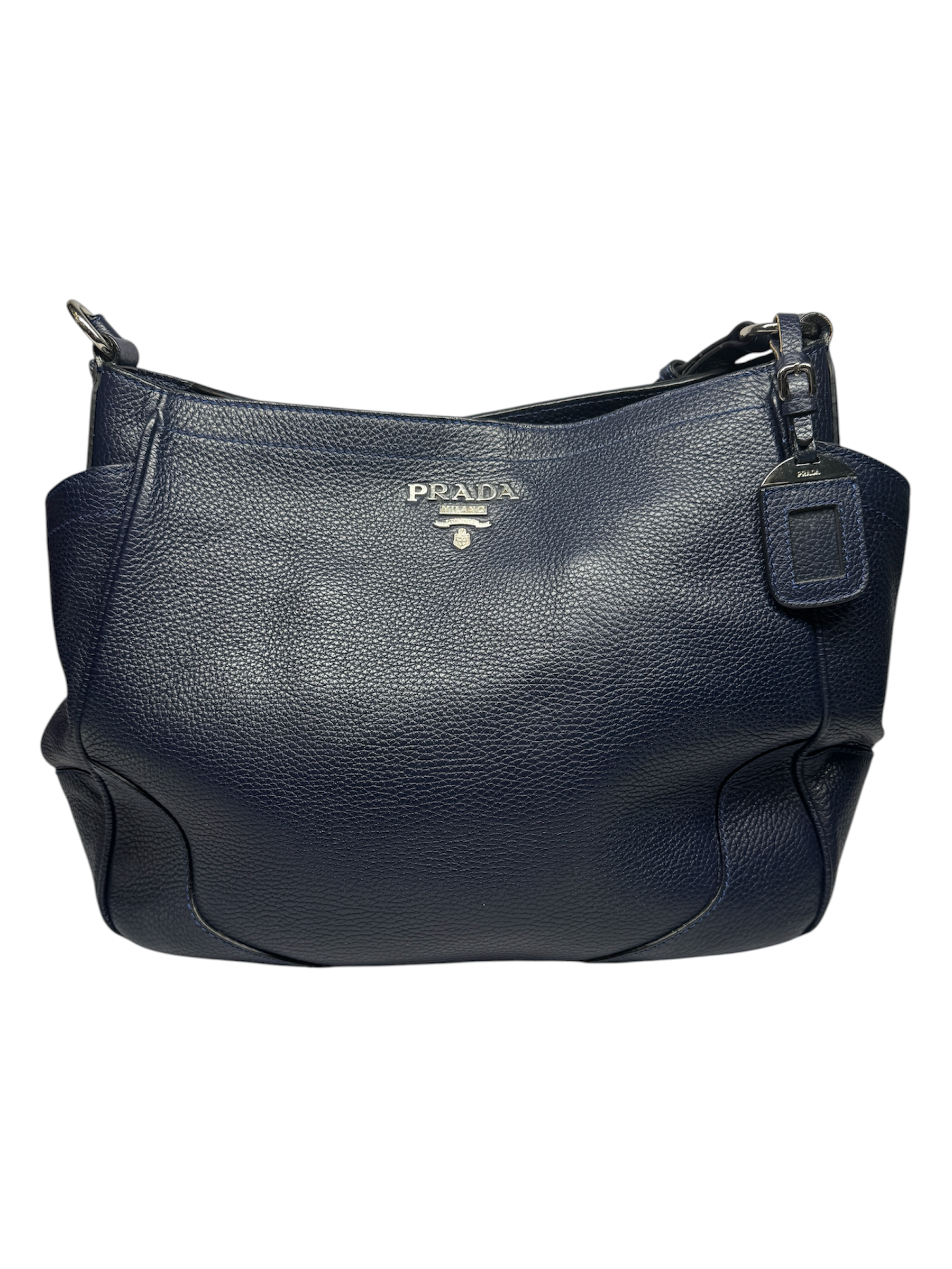 Prada Vitello Daino