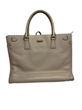 Salvatore Ferragamo Briana Tote