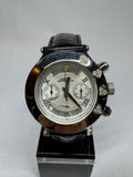Sub Chronos Hearts