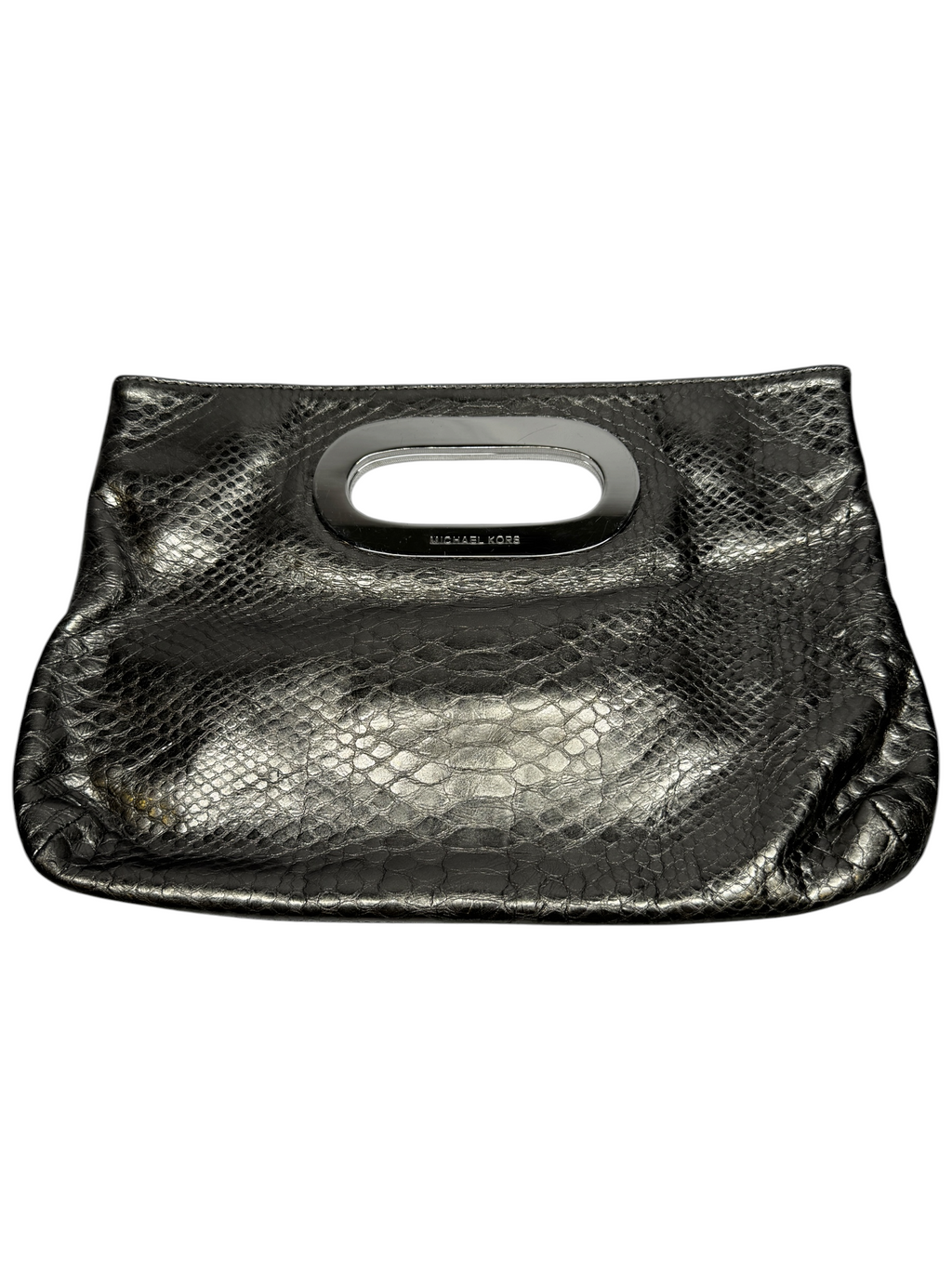 Micheal Kors Python Berkley