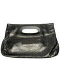 Micheal Kors Python Berkley