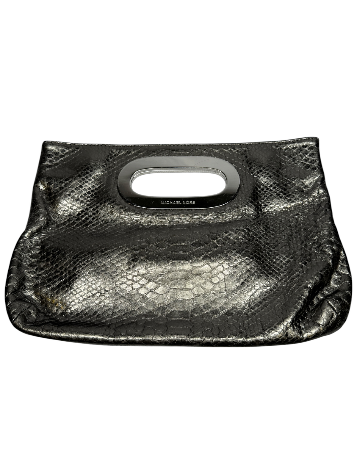 Micheal Kors Python Berkley