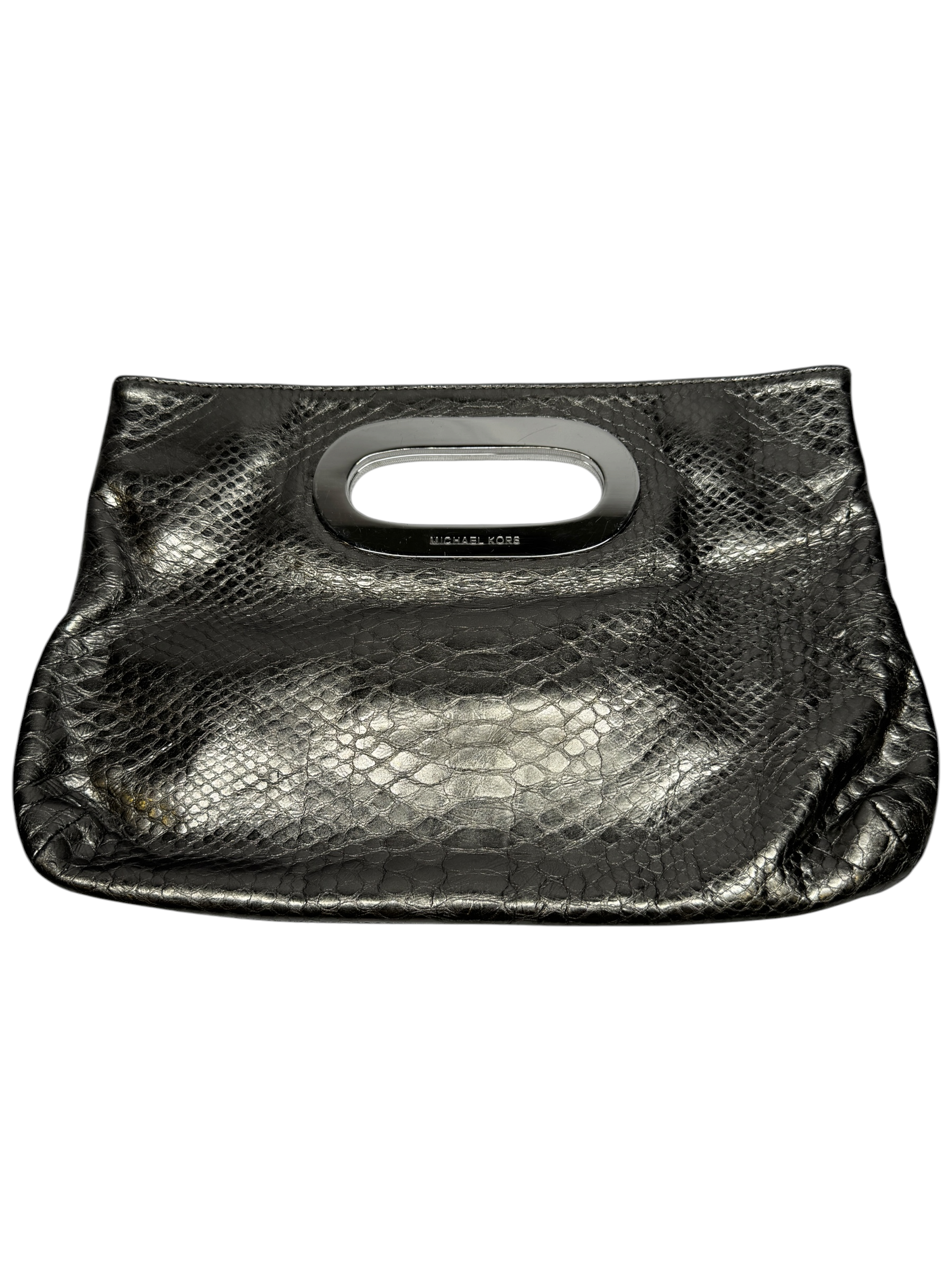 Micheal Kors Python Berkley