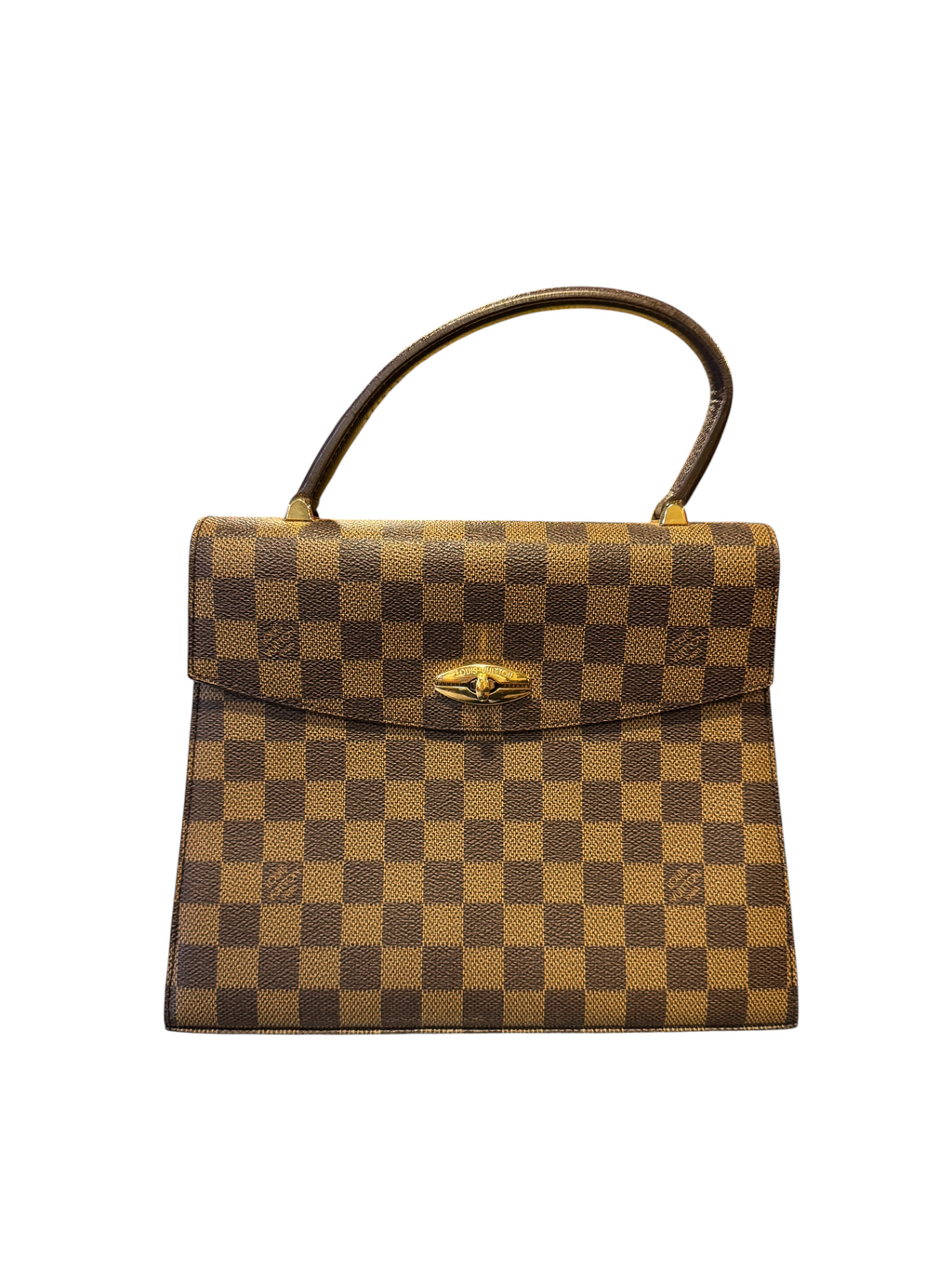 Louis Vuitton Malesherbes