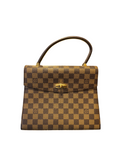 Louis Vuitton Malesherbes