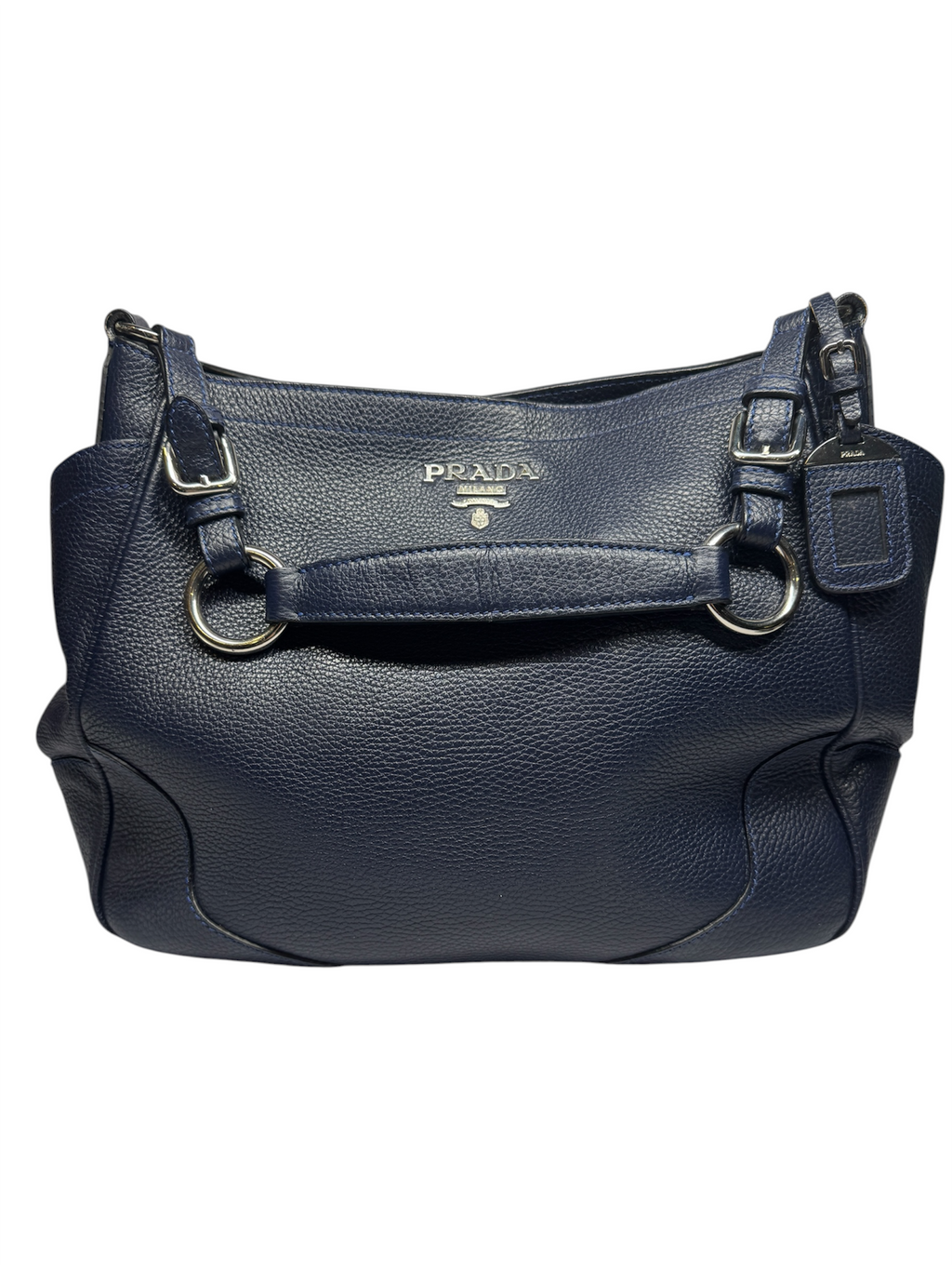 Prada Vitello Daino