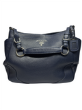 Prada Vitello Daino