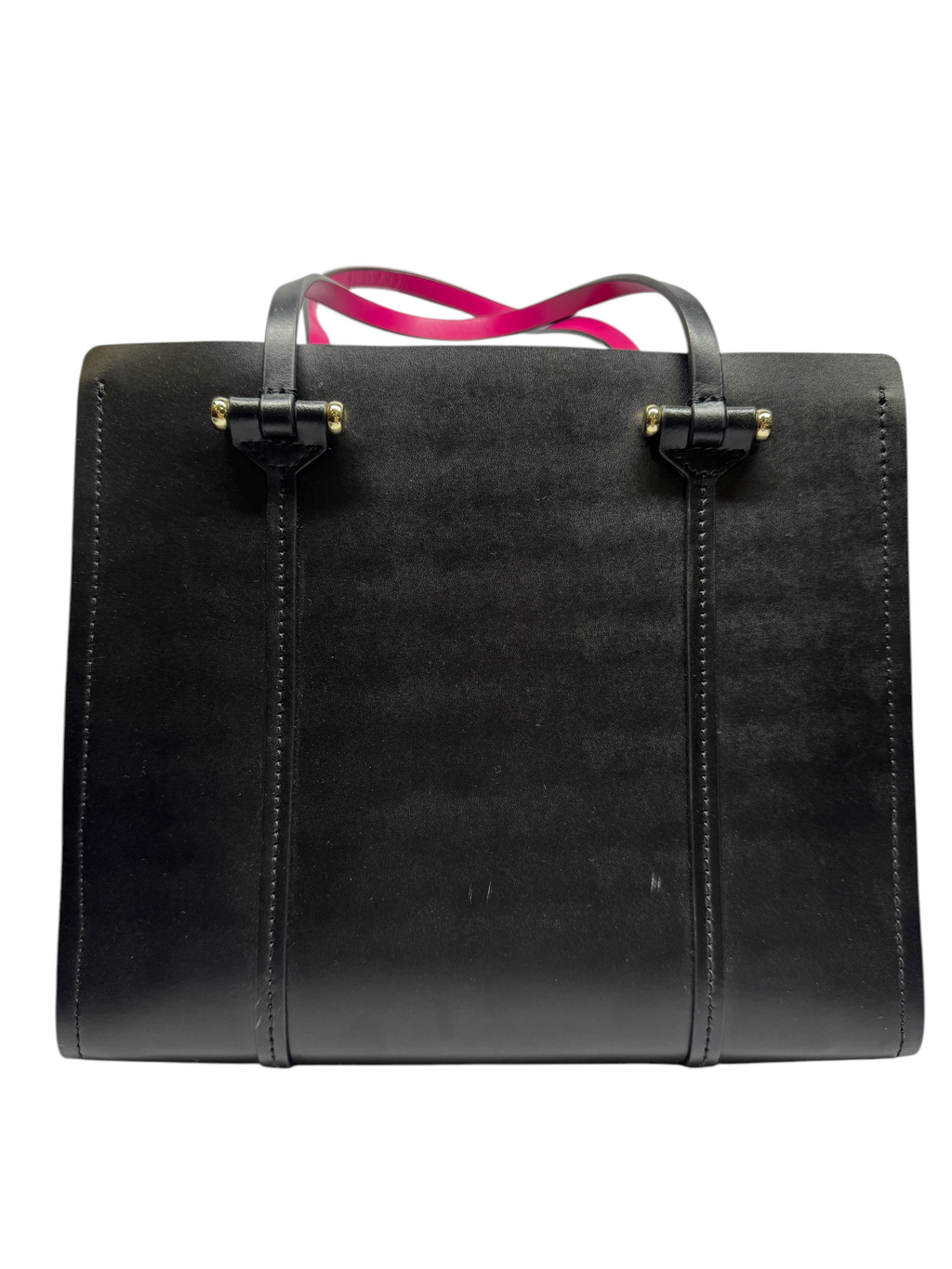 Kate Spade Arbour Hill Elodie Tote Bag