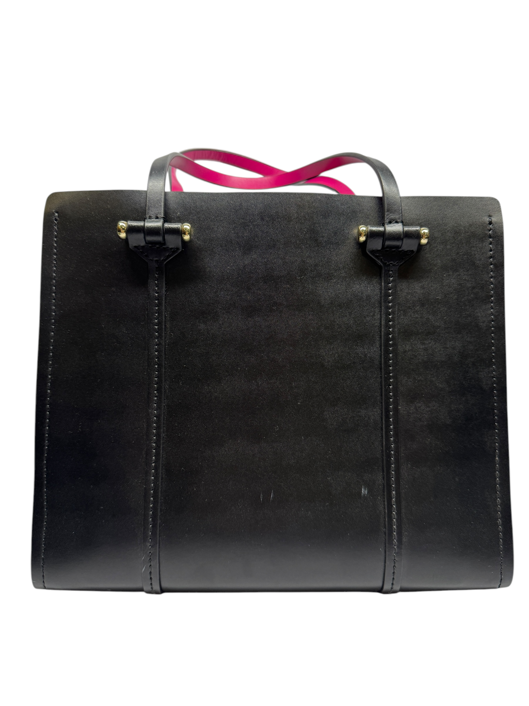 Kate Spade Arbour Hill Elodie Tote Bag