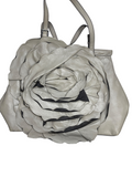 Valentino Garavani Petale Rose XL Tote Bag