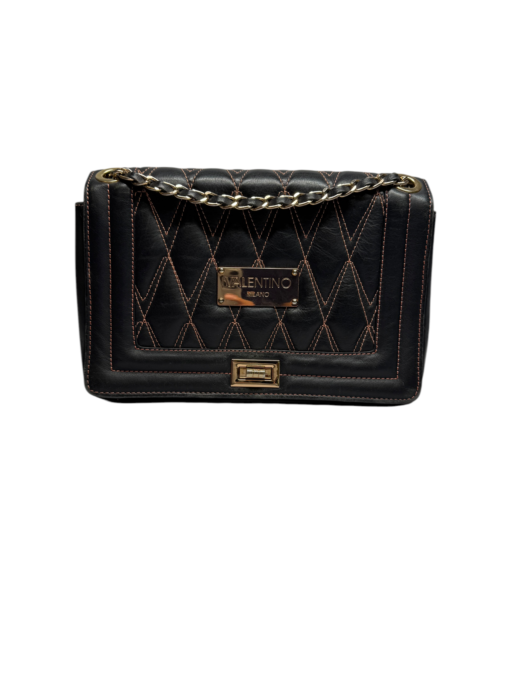 Valentino Alice Bag