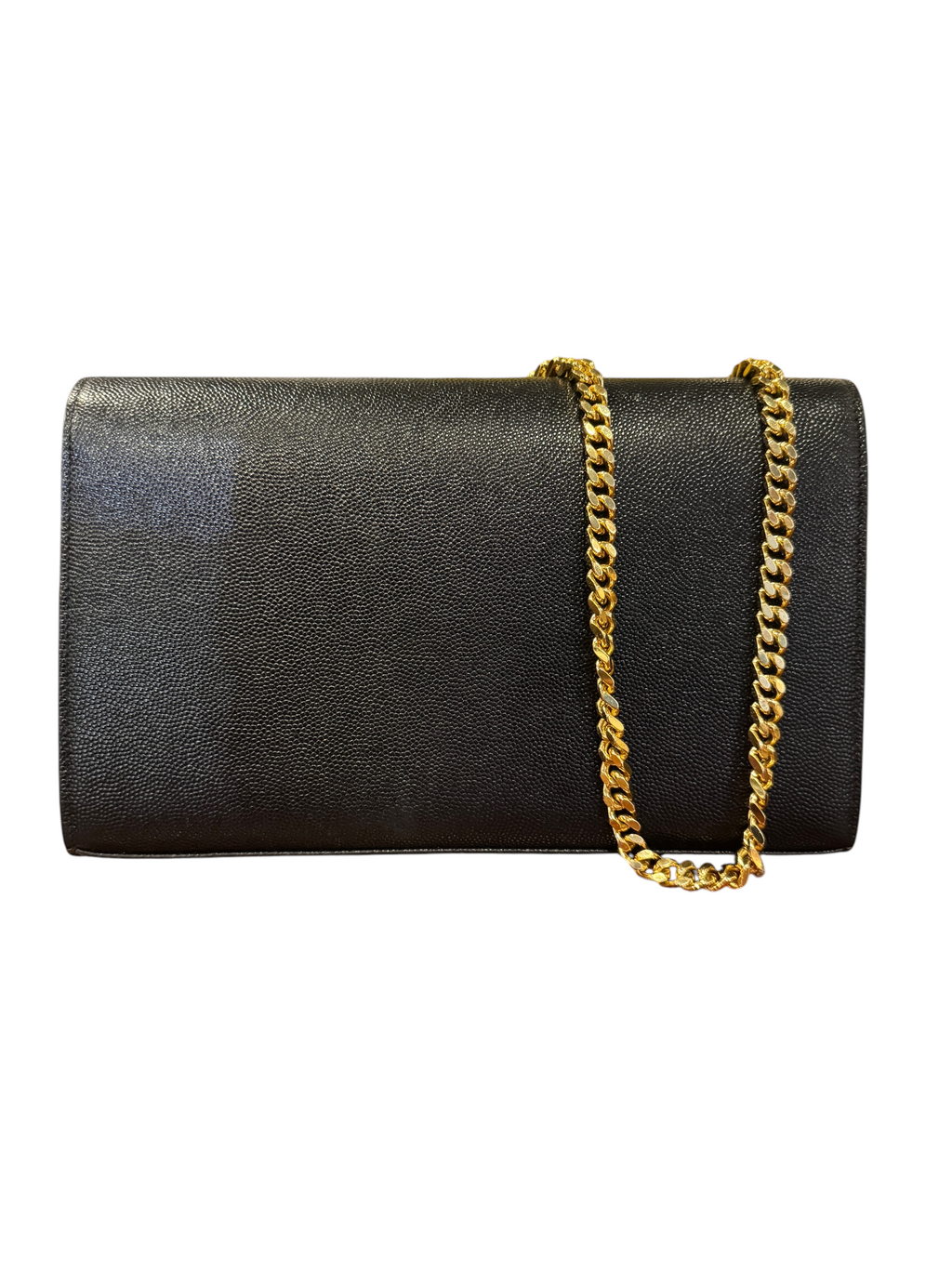 YSL KATE ESTRELLAS