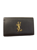 YSL KATE ESTRELLAS
