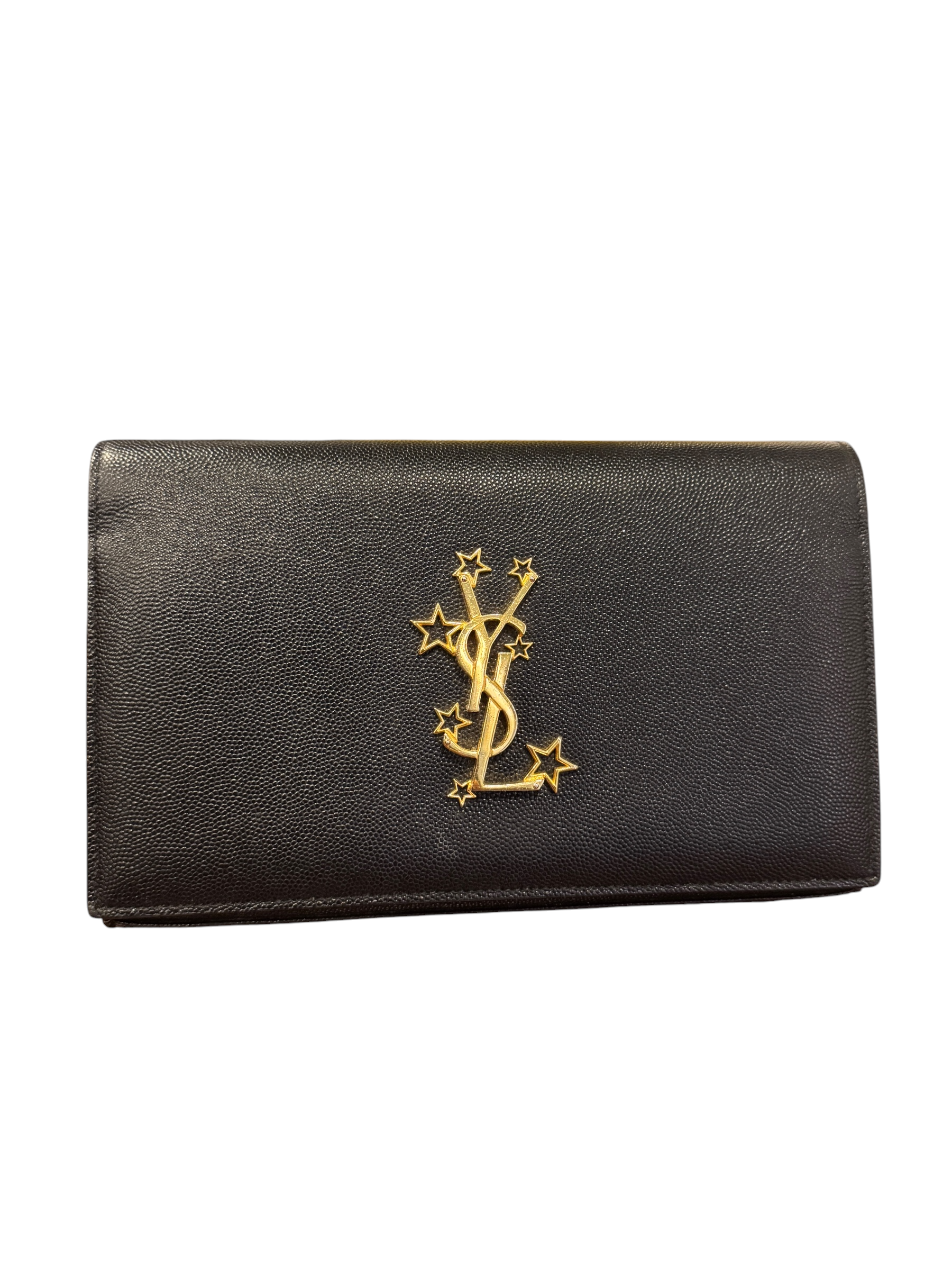 YSL KATE ESTRELLAS