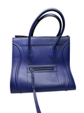 Celine Phantom Luggage Tote